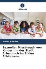 Sexueller Missbrauch von Kindern in der Stadt Arbaminch im Süden Äthiopiens