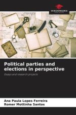 Political parties and elections in perspective