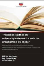 Transition épithéliale-mésenchymateuse: La voie de propagation du cancer