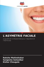 L'ASYMÉTRIE FACIALE