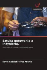 Sztuka gotowania z inzynieria.