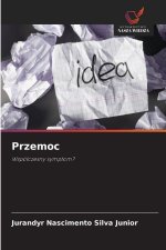 Przemoc