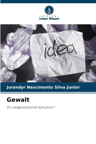 Gewalt