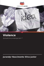 Violence