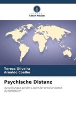 Psychische Distanz