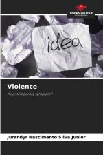 Violence