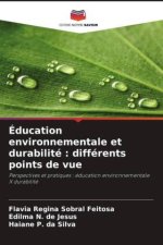 Éducation environnementale et durabilité : différents points de vue