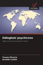 Odleglosc psychiczna