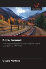 Poza torami:
