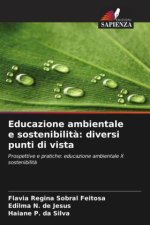 Educazione ambientale e sostenibilità: diversi punti di vista