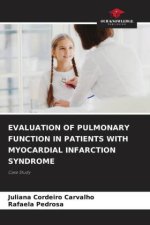 EVALUATION OF PULMONARY FUNCTION IN PATIENTS WITH MYOCARDIAL INFARCTION SYNDROME