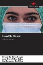 Health News: