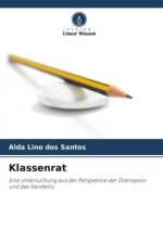 Klassenrat