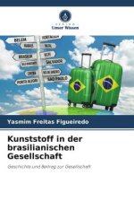 Kunststoff in der brasilianischen Gesellschaft