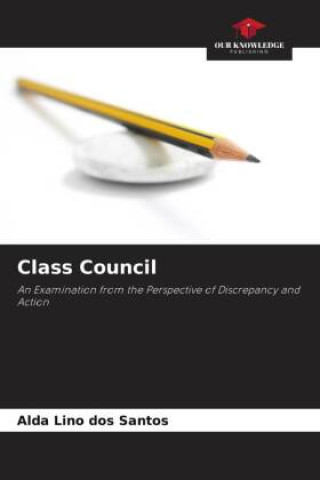 Class Council