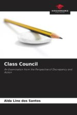 Class Council