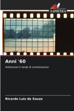Anni '60