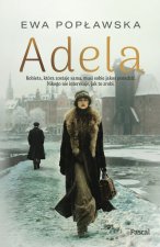 Adela