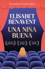 Niña buena, una