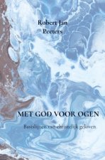 Met God voor ogen