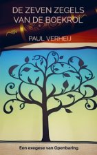De zeven zegels van de boekrol