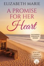 A Promise For Her Heart