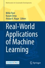 Real-World Applications of Machine Learning
