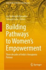 Building Pathways to Women's Empowerment
