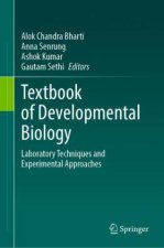 Textbook of Developmental Biology