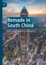 Remade in South China