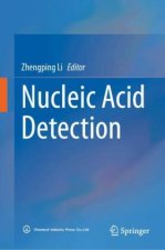 Nucleic Acid Detection