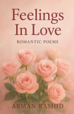 Feelings In Love