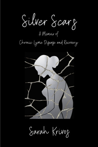 Silver Scars