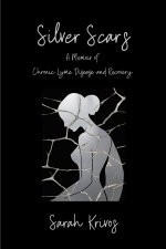 Silver Scars