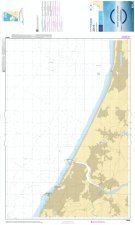 32410LG APPROCHES DE BAYONNE