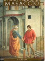 Masaccio and the Brancacci Chapel