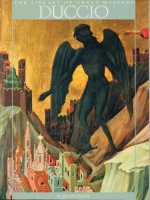 Duccio di Buoninsegna