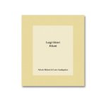 Luigi Ghirri
