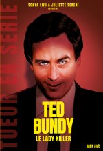 Ted Bundy