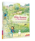 Le Petit Mouton de Ménilmontant