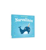 Narvalinou - L'Animalerie Magique
