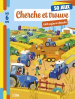 1000 ENGINS ET VEHICULES