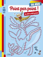 POINT PAR POINT ! DES 10 ANS