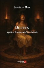 Delphes