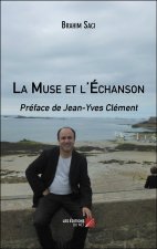 La Muse et l'Échanson