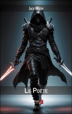 Le Poète