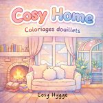 COSY HOME