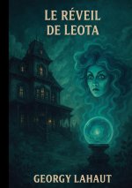 Le Réveil de Léota