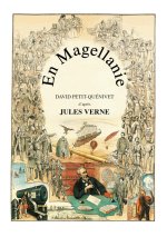 EN MAGELLANIE