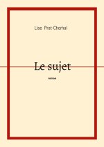 SUJET